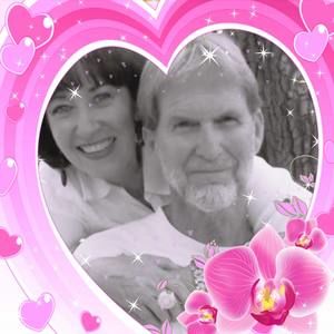 Meet your Posher, Janet